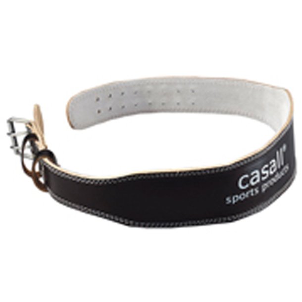 Casall lder trningsblte str. S