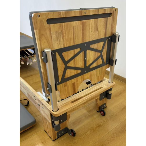 BM Line GS800 Reformer inkl. Tower - Forudbestilling