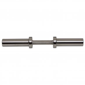 50 cm. 50 mm. hndvgtstang uden lse