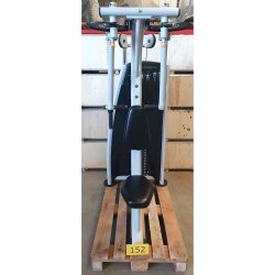 Proteus PROS-102 pectoral / rear deltoid - brugt