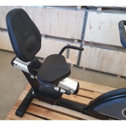 BH TFR iConcept sofacykel - outlet