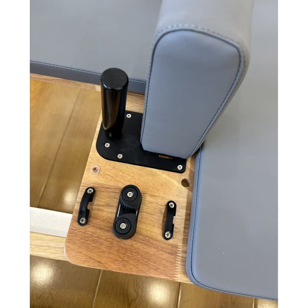 BM Line GS800 Reformer inkl. Tower - Forudbestilling