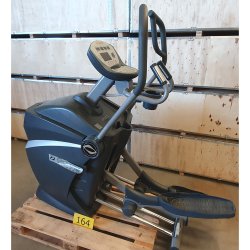 Octane crosstrainer - brugt
