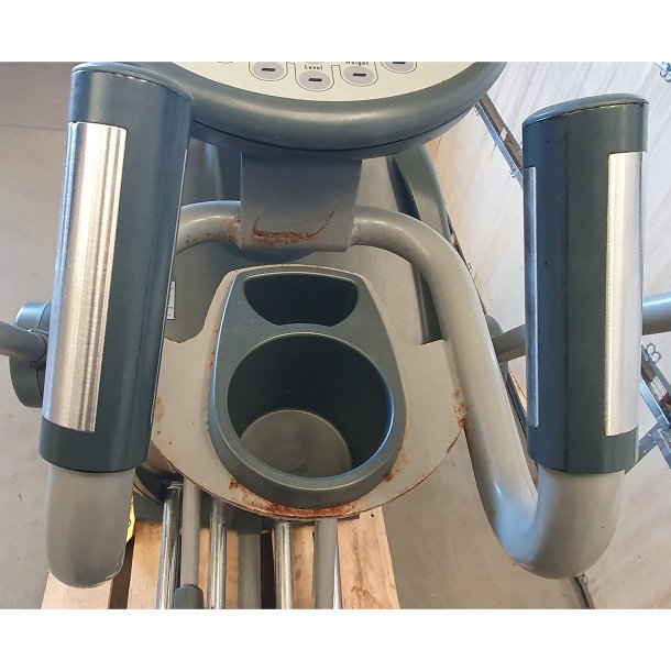 Octane crosstrainer - brugt