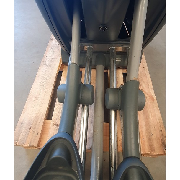Octane crosstrainer - brugt