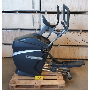 Octane crosstrainer - brugt