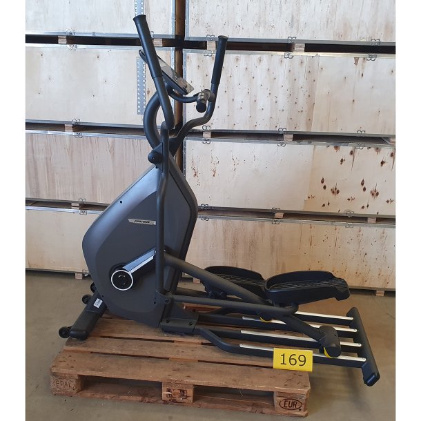 Proteus Vantage F5 crosstrainer - outlet