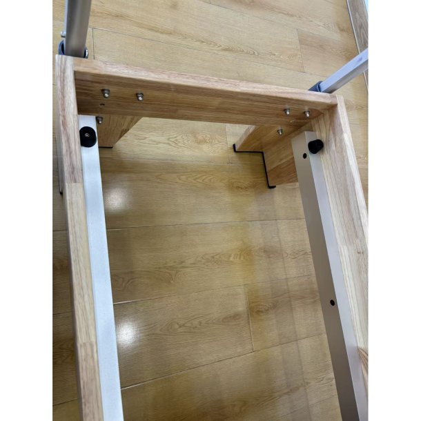 BM Line GS800 Reformer inkl. Tower - Forudbestilling