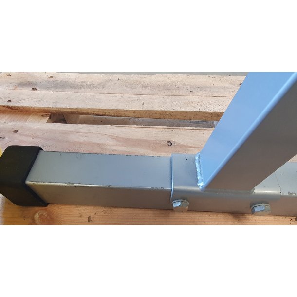 BM Line P-6000TT tr�kt�rn - brugt