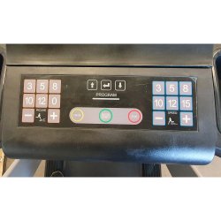 MND01 l�beb�nd - brugt