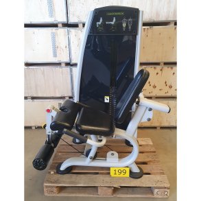 Proteus PROS-300 leg extension - brugt