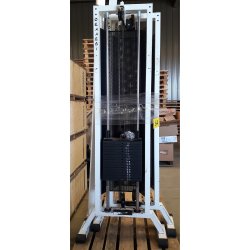 Oemmebi AM-302 cable cross - brugt