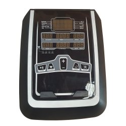 BM Line B06 crosstrainer
