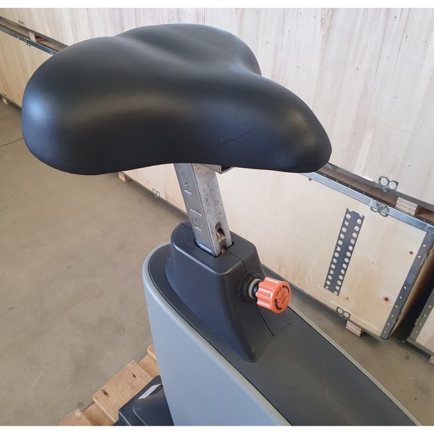 SportsArt motionscykel - brugt