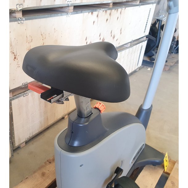 SportsArt motionscykel - brugt