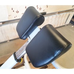 Proteus PROF-509B hyper extension - brugt 
