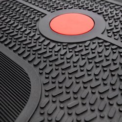 Stepbnk Reebok The original - 10 stk.