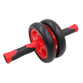 AB wheel bred