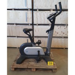 Proteus Pro500 motionscykel - brugt