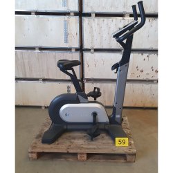 Proteus Pro500 motionscykel - brugt