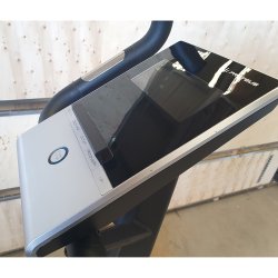 Proteus Pro500 motionscykel - brugt