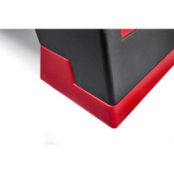 Stepbnk Reebok The original - 10 stk.