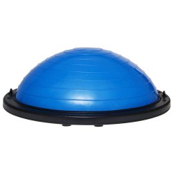 Balancetrner m/hndtag