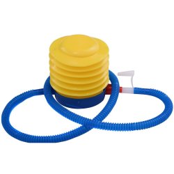 Balancetrner m/hndtag