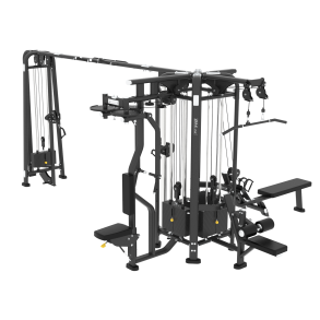 BM Line FF99 5-station - Forudbestilling