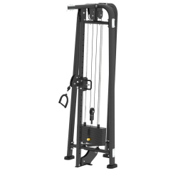 BM Line FF99I adjustable cable - Forudbestilling