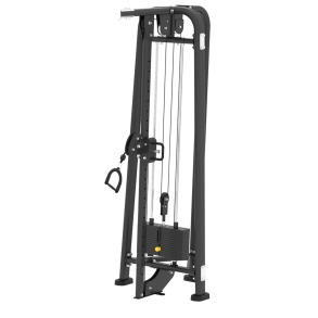 BM Line FF99I adjustable cable - Forudbestilling