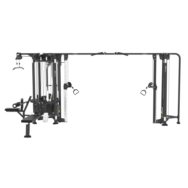 BM Line FF99 5-station - Forudbestilling
