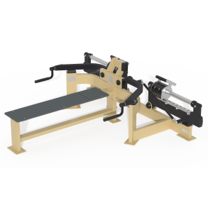 Butterfly weight load - udendrs 