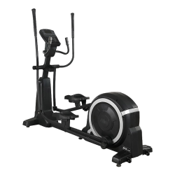 BM Line B06 crosstrainer