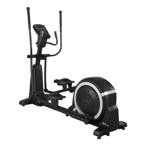 BM Line B06 crosstrainer