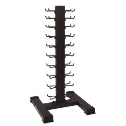 Stativ til krom- og vinylhndvgte