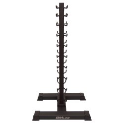 Stativ til krom- og vinylhndvgte