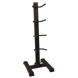 Powerbag pakke inkl. stativ