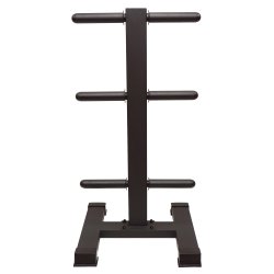 Stativ til 50 vgtskiver