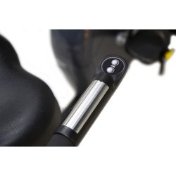 BH Movemia BR1000 SmartFocus sofacykel