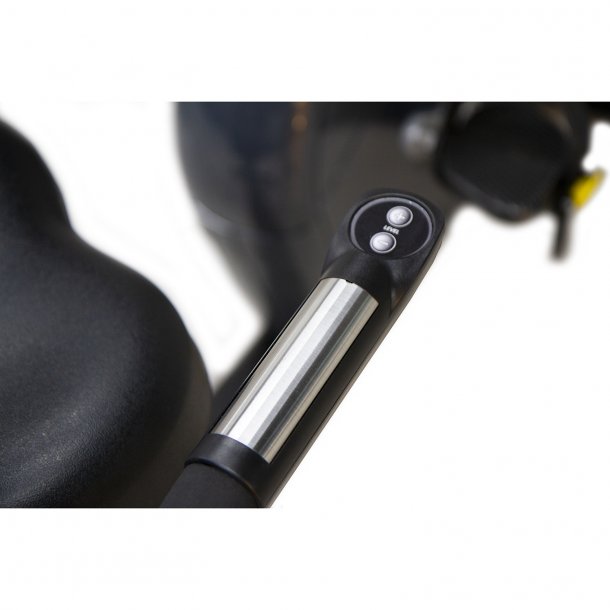 BH Movemia BR1000 sofacykel