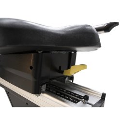 BH Movemia BR1000 SmartFocus sofacykel