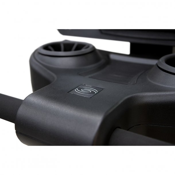 BH Movemia BR1000 sofacykel