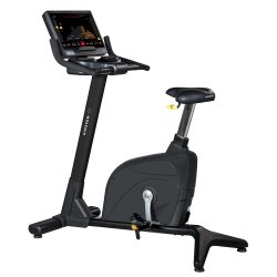 BH Movemia BU1000 SmartFocus motionscykel