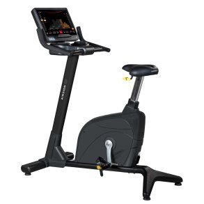 BH Movemia BU1000 SmartFocus motionscykel