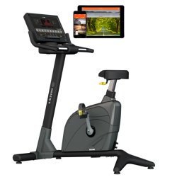 BH Movemia BU1000 motionscykel