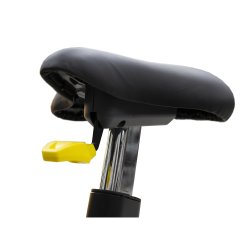 BH Movemia BU1000 SmartFocus motionscykel