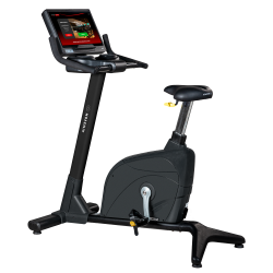 BH Movemia BU1000 SmartFocus motionscykel
