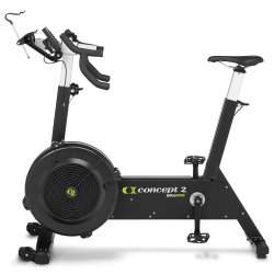 Concept2 BikeErg