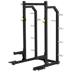 BM Line C42 half cage